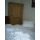 Penzion Pod lesem Pec pod Sněžkou - 4 lůžkový pokoj